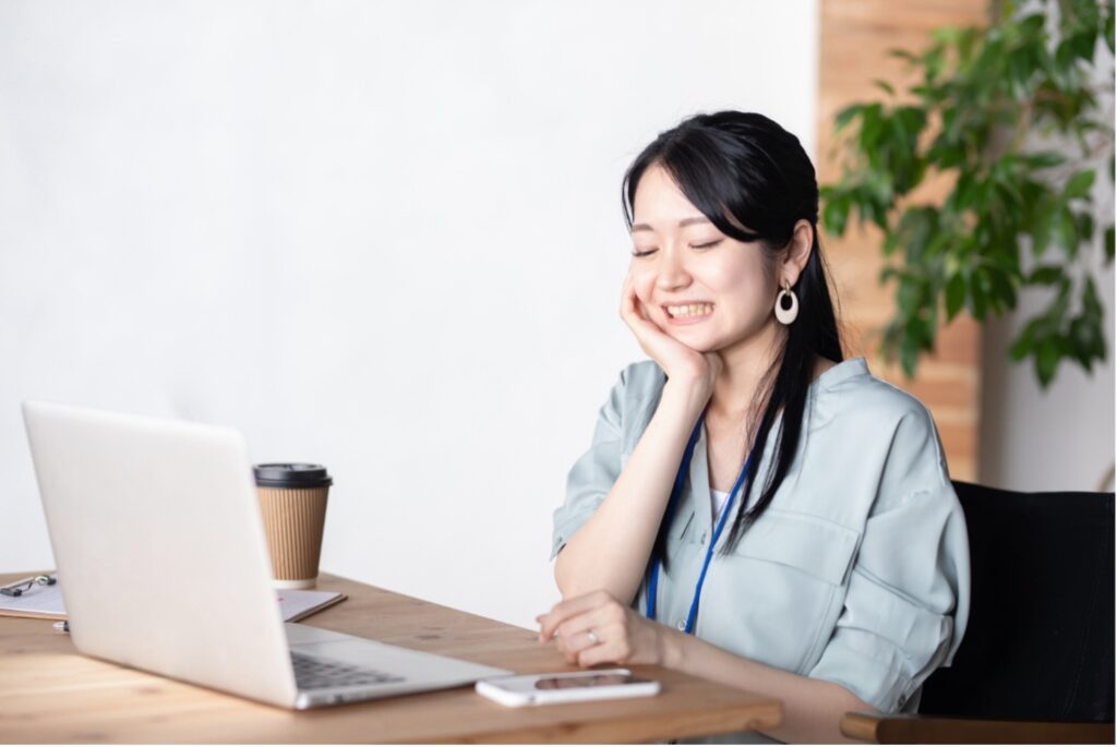 知覚過敏が起こる主な原因