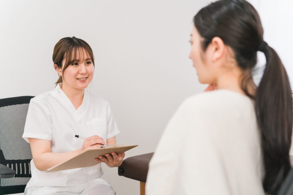 歯周病が治らないと感じたら大学病院レベルの治療が受けられる当院へ!