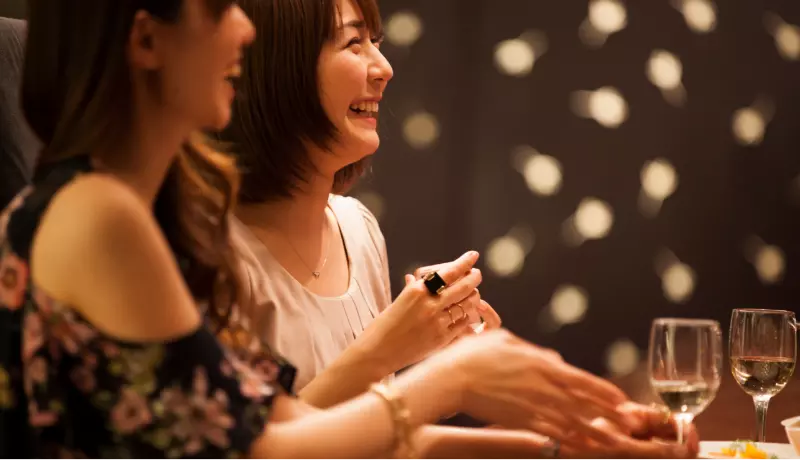 負担軽減