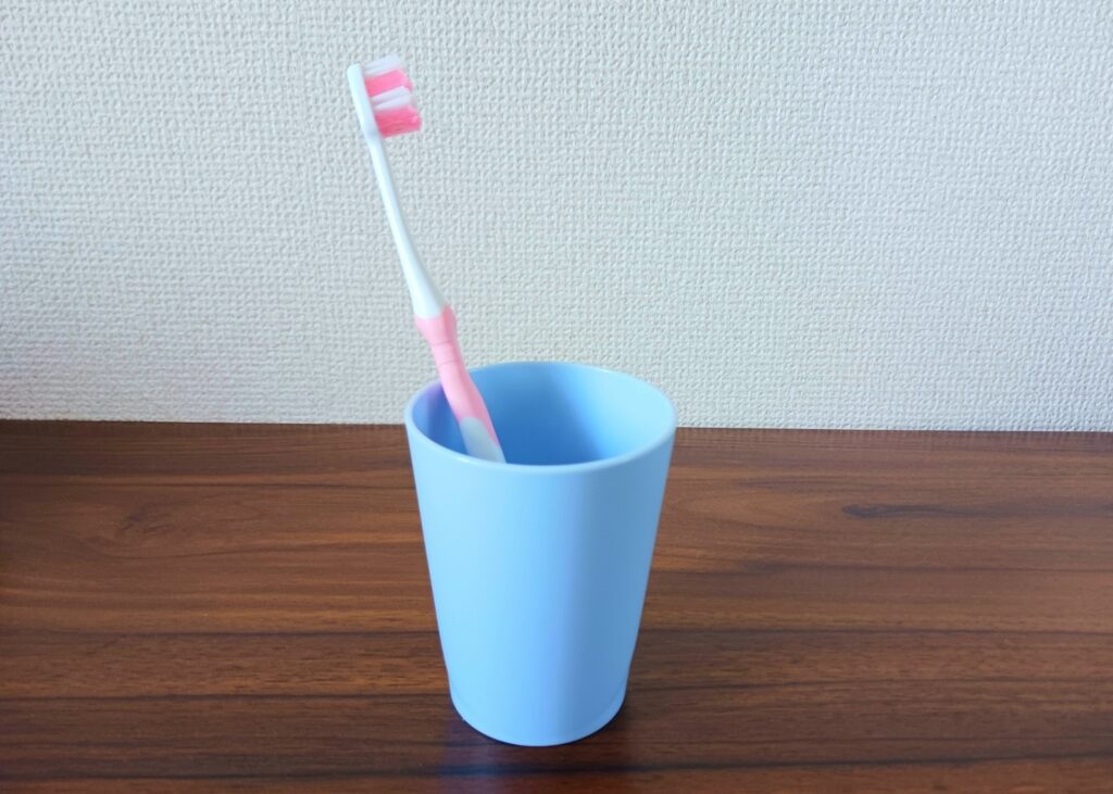 歯の黄ばみの予防法は？日常生活でできるケア