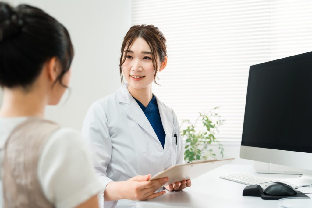 抜歯したくない時は？専門医のセカンドオピニオンで歯を守る選択肢