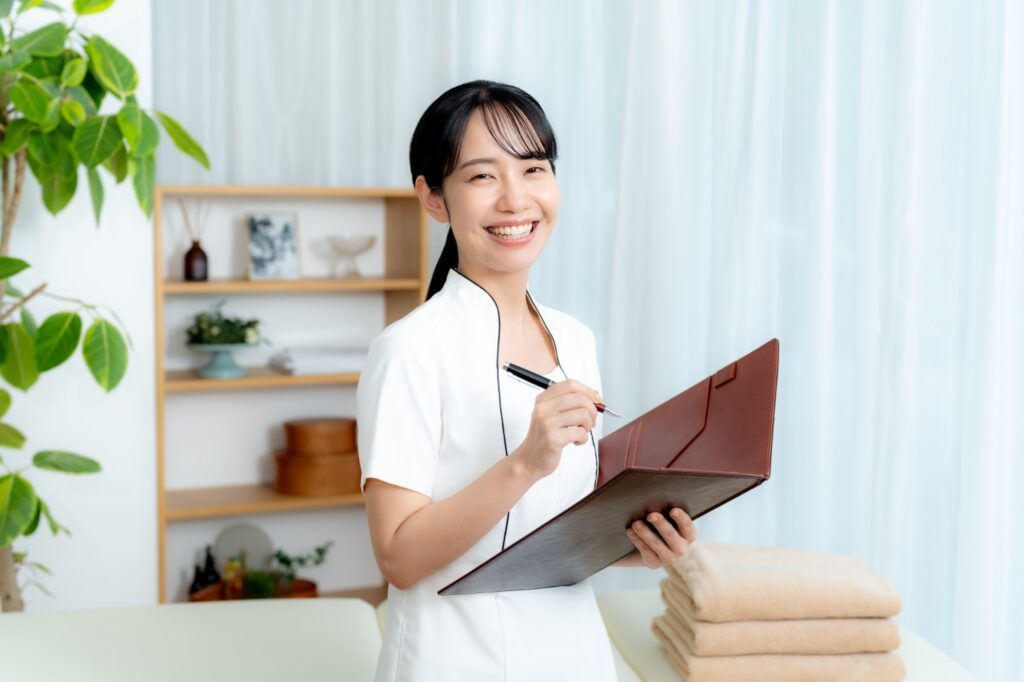 小伝馬町歯科・矯正歯科の「オパールエッセンスBOOST」とは？