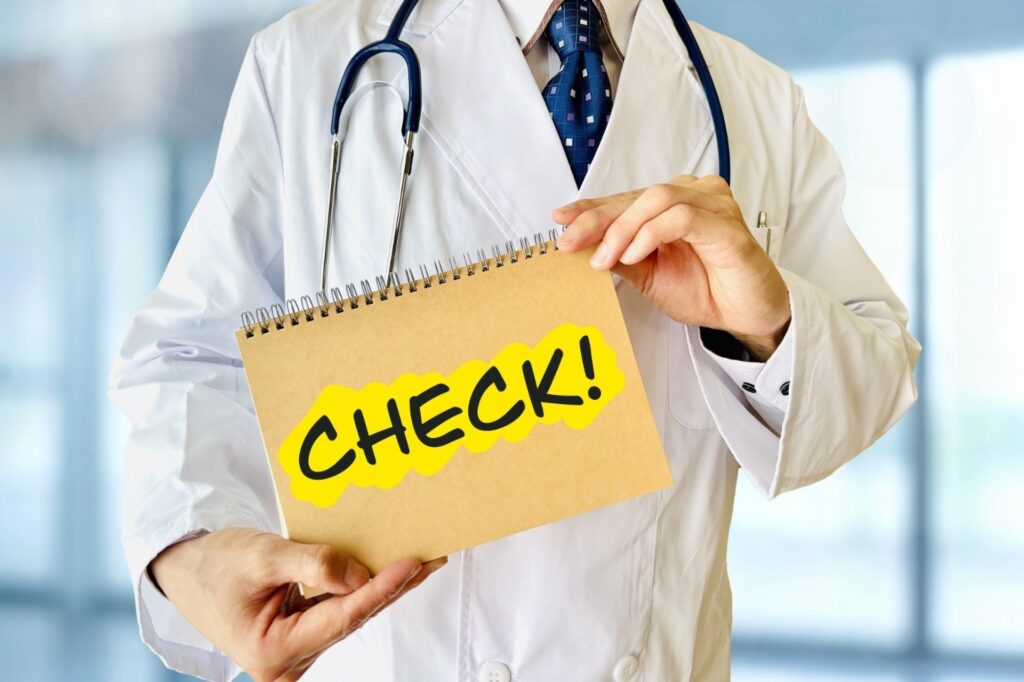 当院の歯内療法専門医による対応について