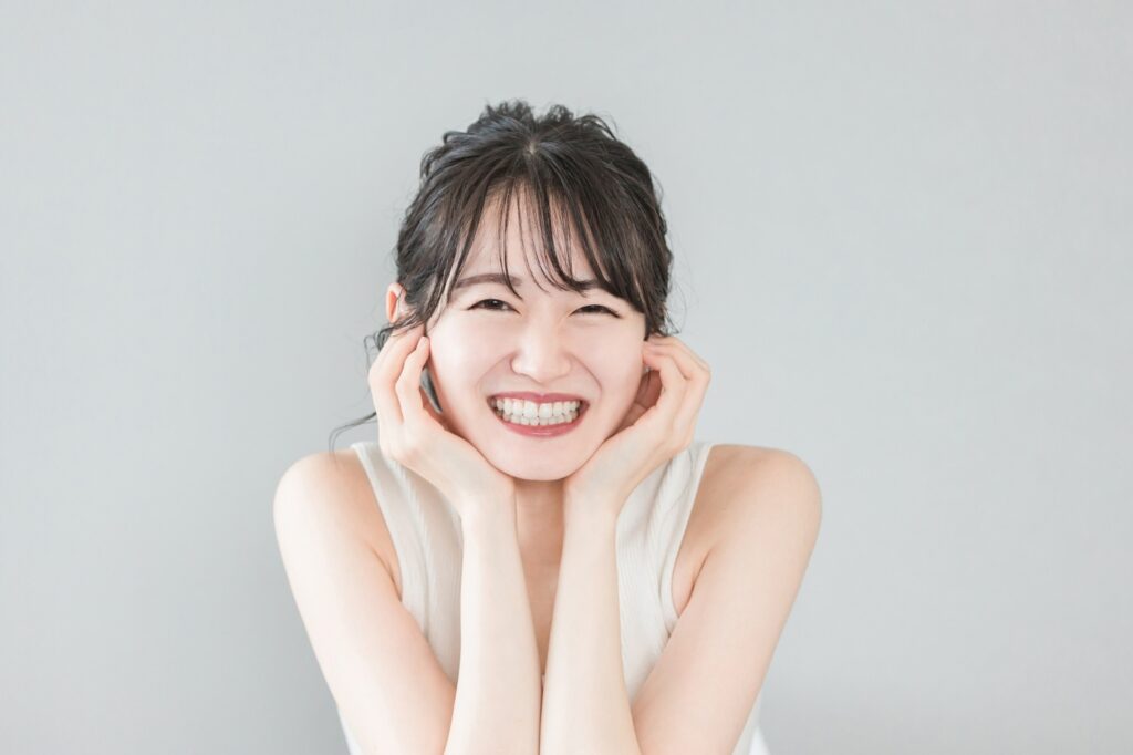 抜歯と診断されても諦めずにセカンドオピニオンで可能性を広げよう！