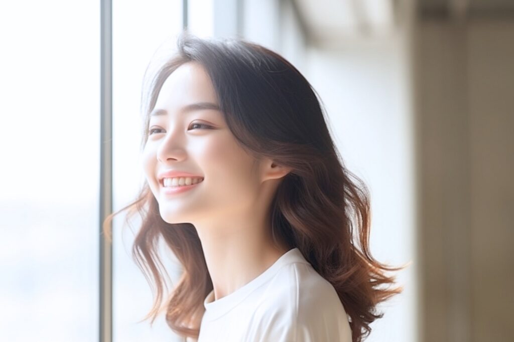 歯列矯正=整形ではない?よくある誤解