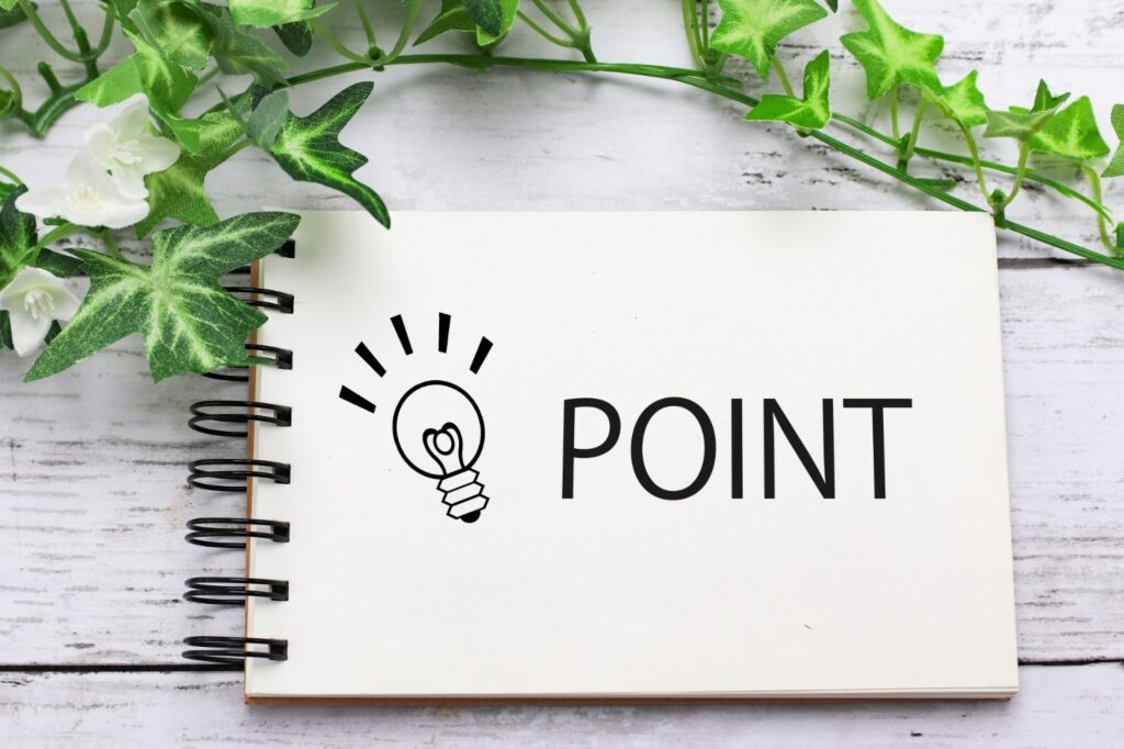 治らない歯周病を改善するための見直しポイント